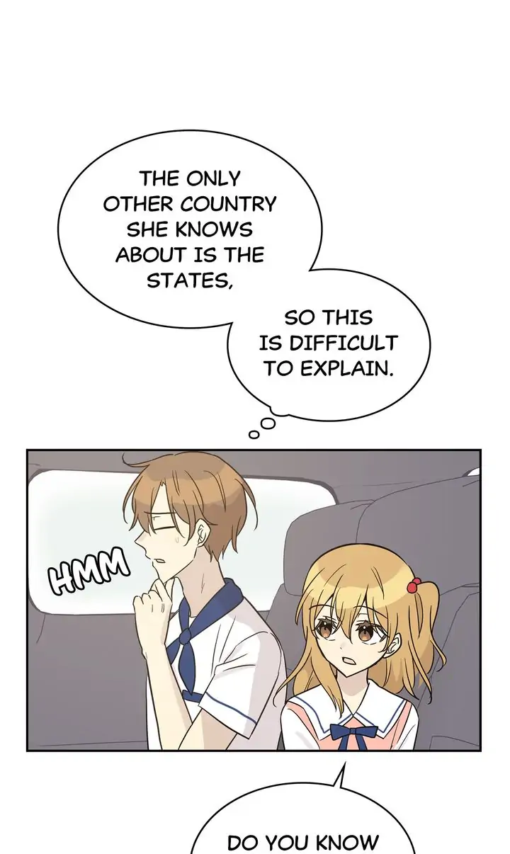 Page 5 of Chapter 100