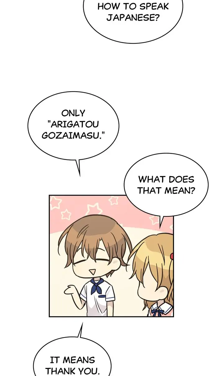 Page 6 of Chapter 100
