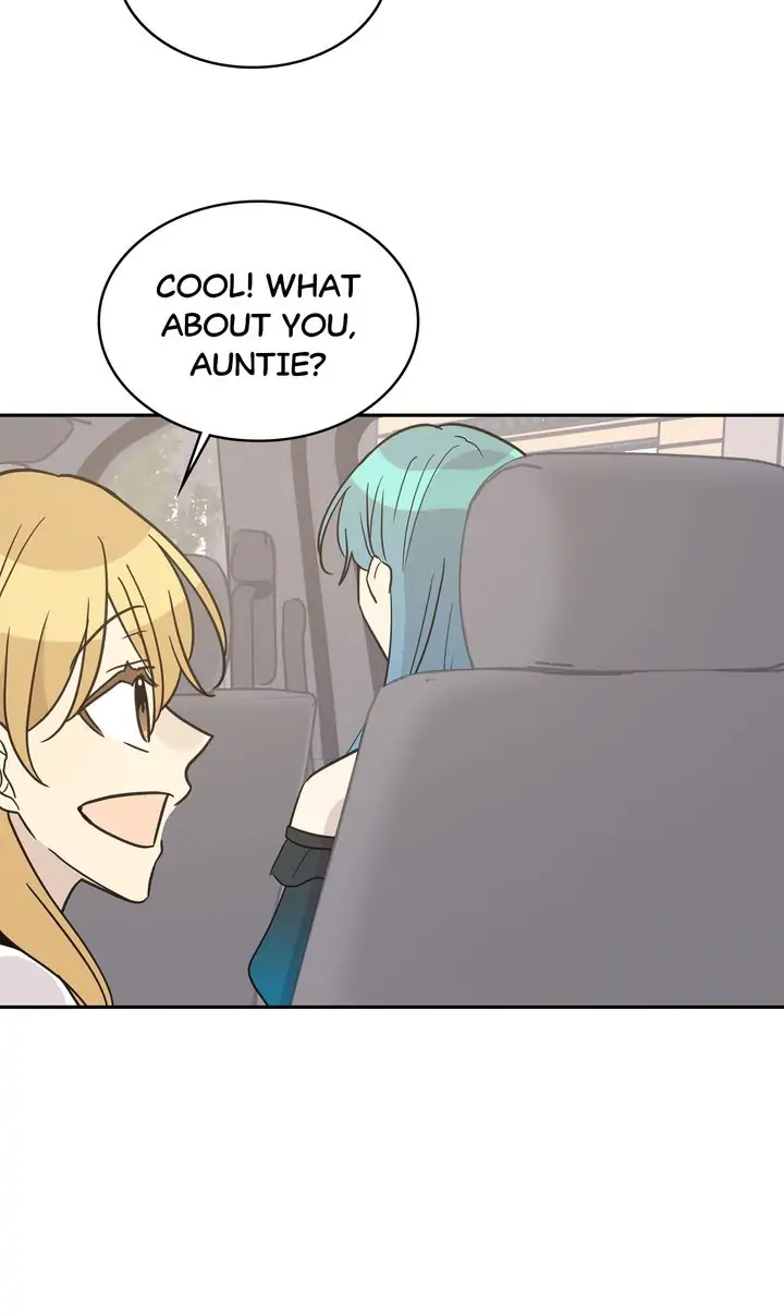 Page 7 of Chapter 100