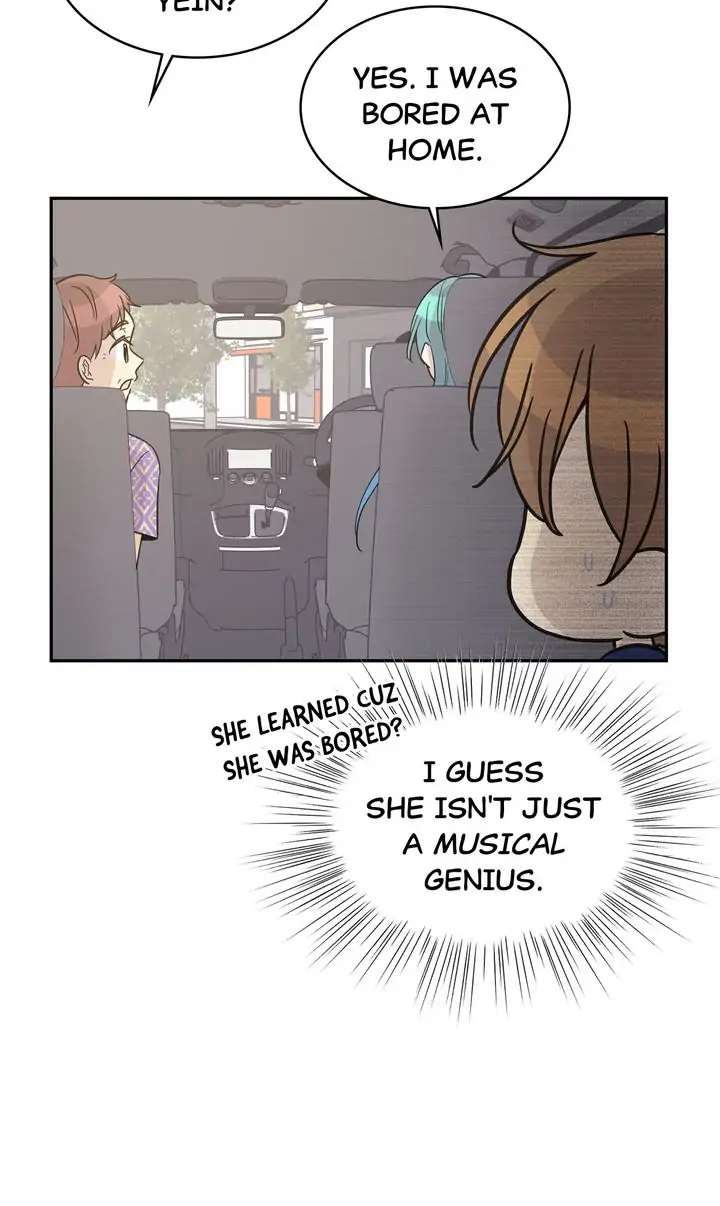 Page 10 of Chapter 100