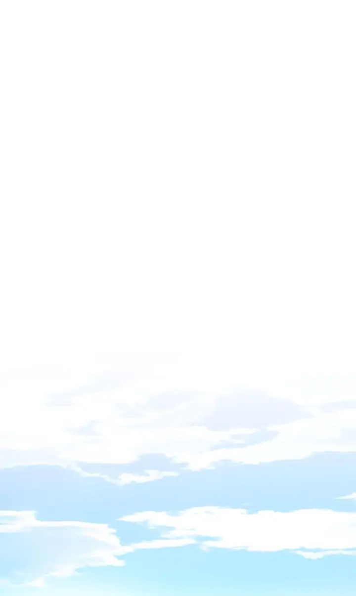 Page 12 of Chapter 100