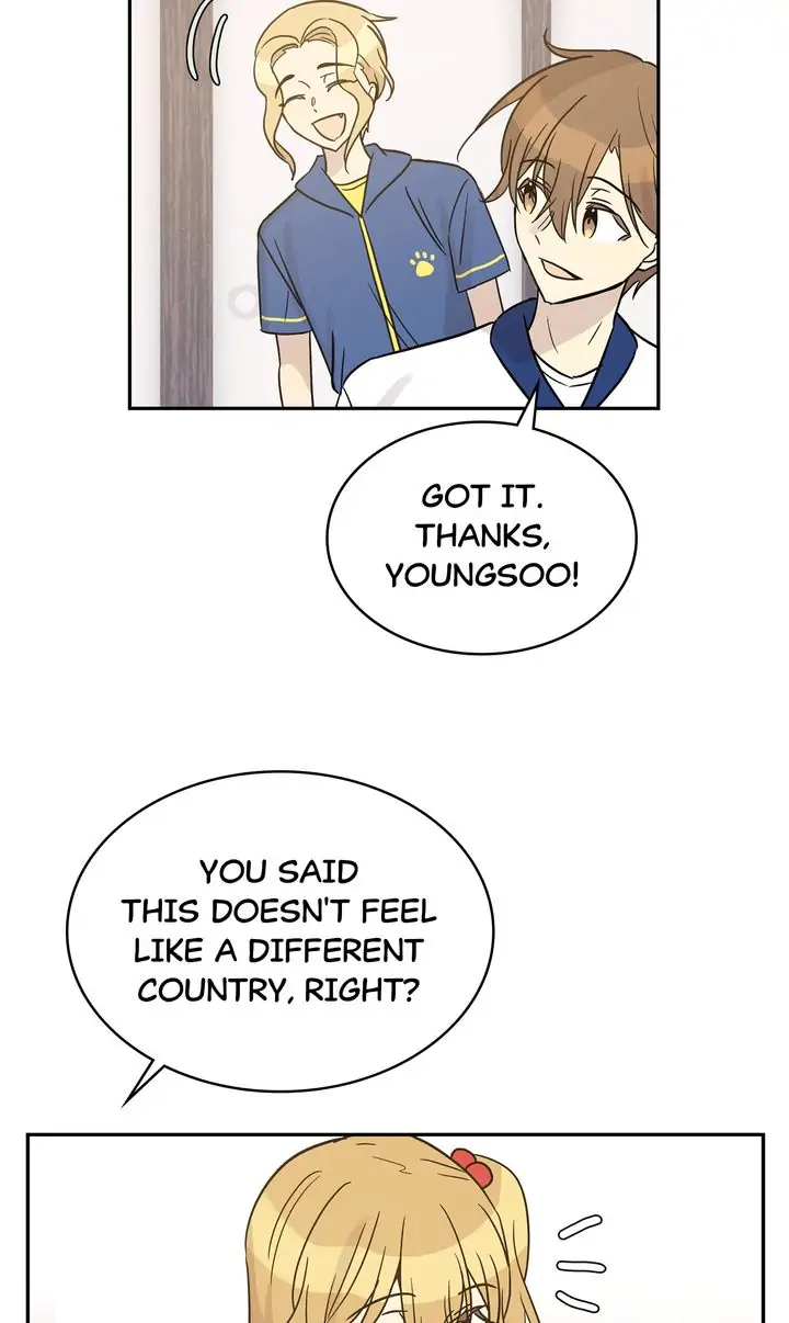 Page 14 of Chapter 100