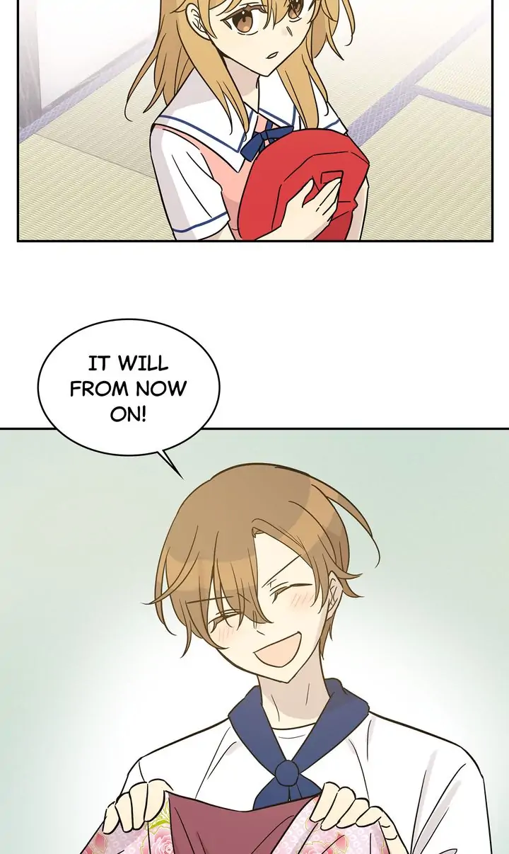 Page 15 of Chapter 100