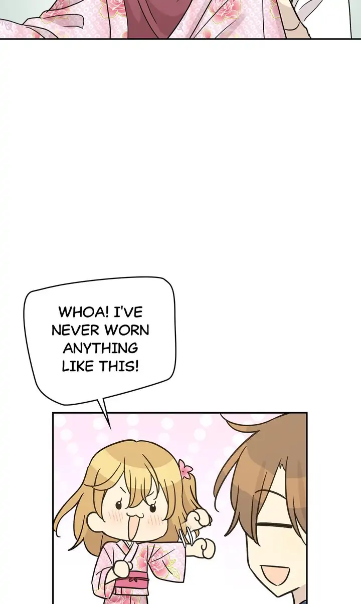 Page 16 of Chapter 100