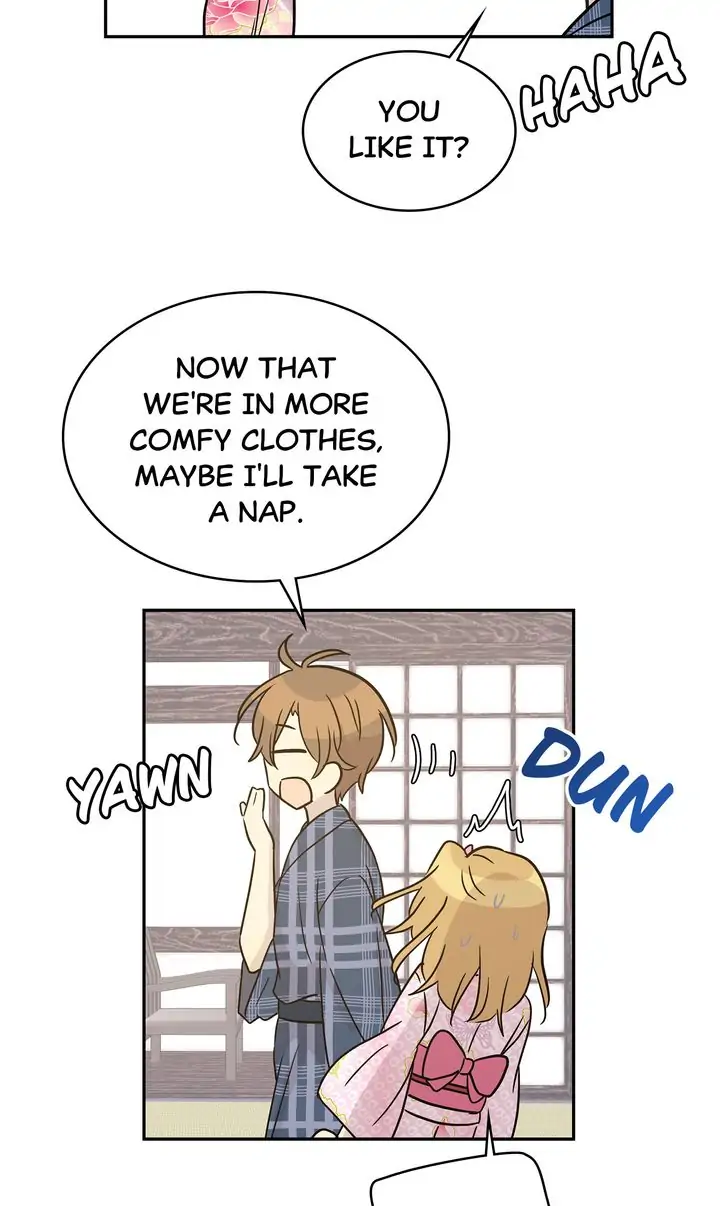 Page 17 of Chapter 100