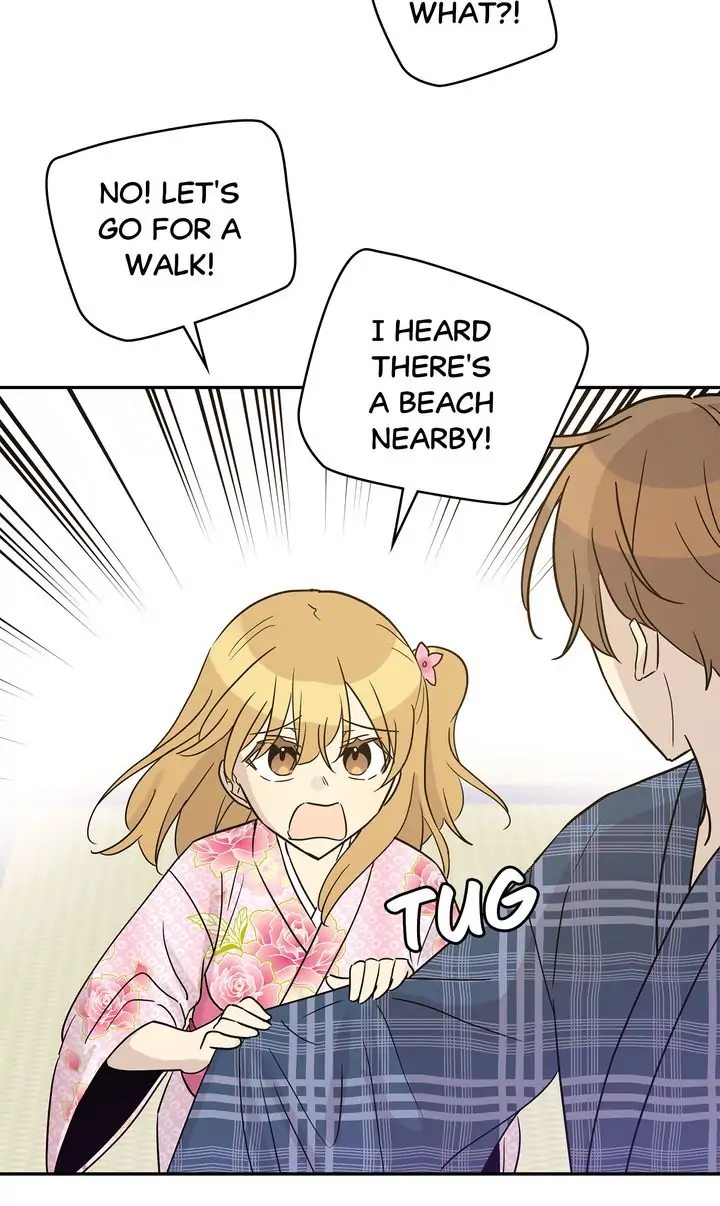 Page 18 of Chapter 100