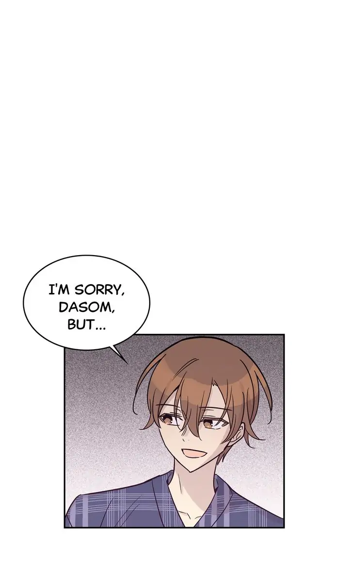 Page 19 of Chapter 100