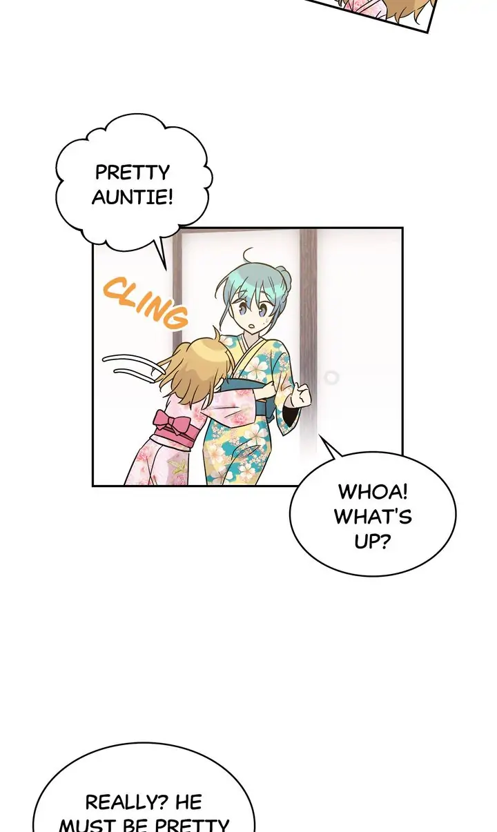 Page 23 of Chapter 100