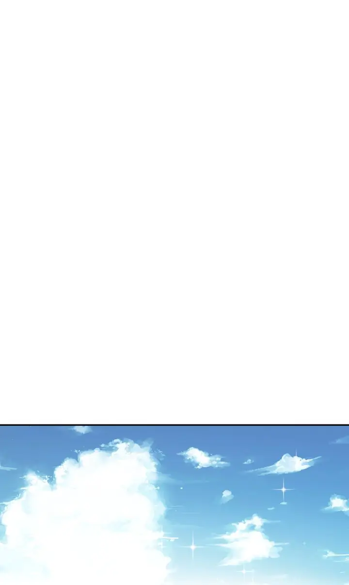 Page 26 of Chapter 100