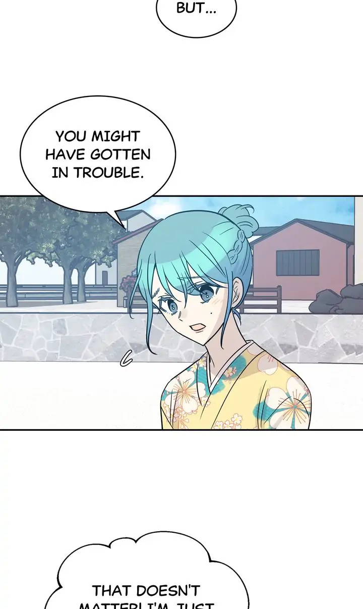 Page 30 of Chapter 100