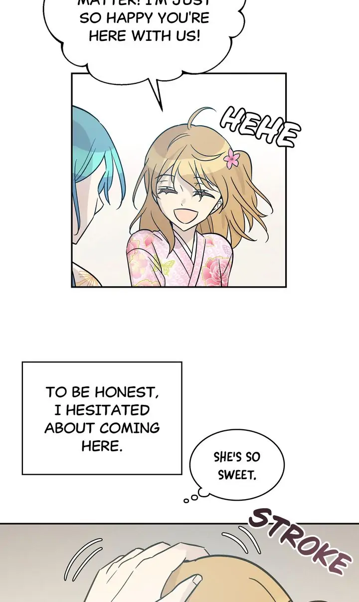 Page 31 of Chapter 100