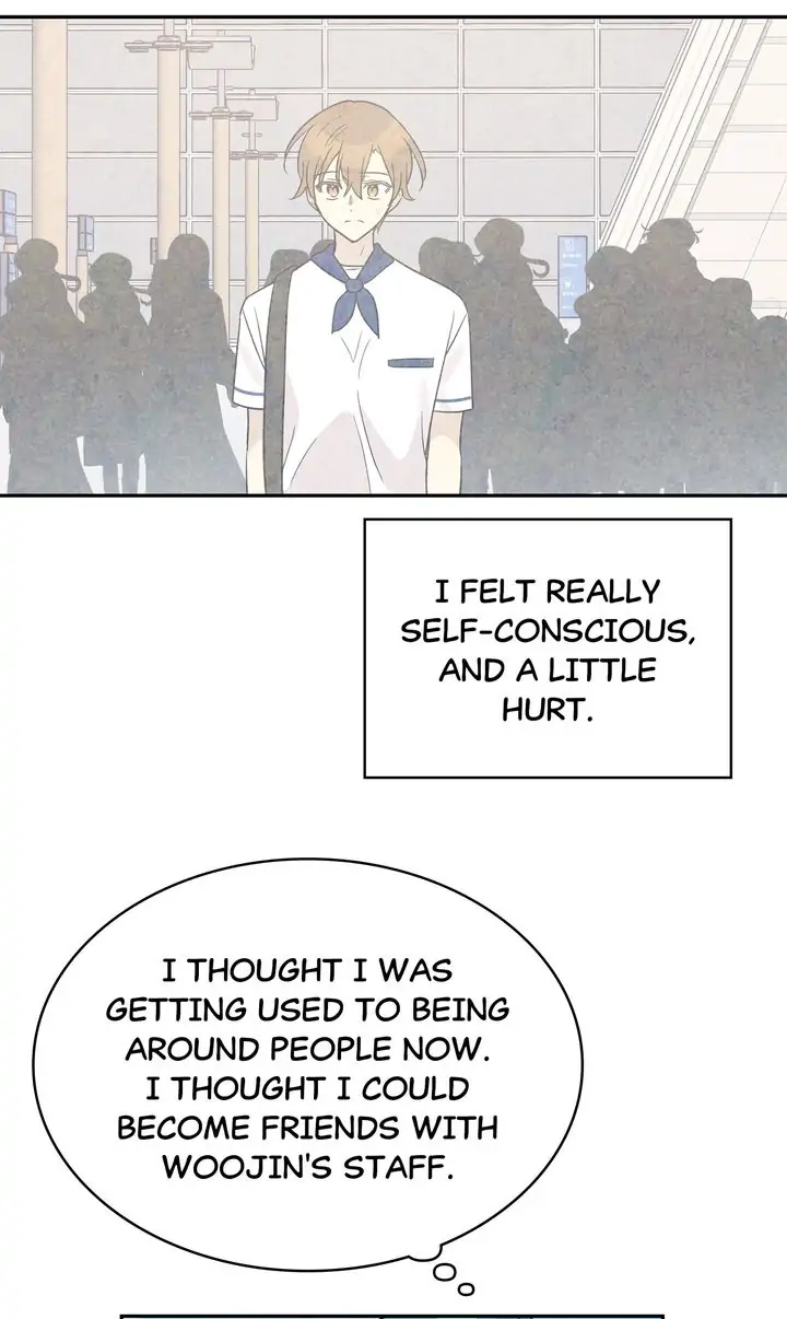 Page 33 of Chapter 100
