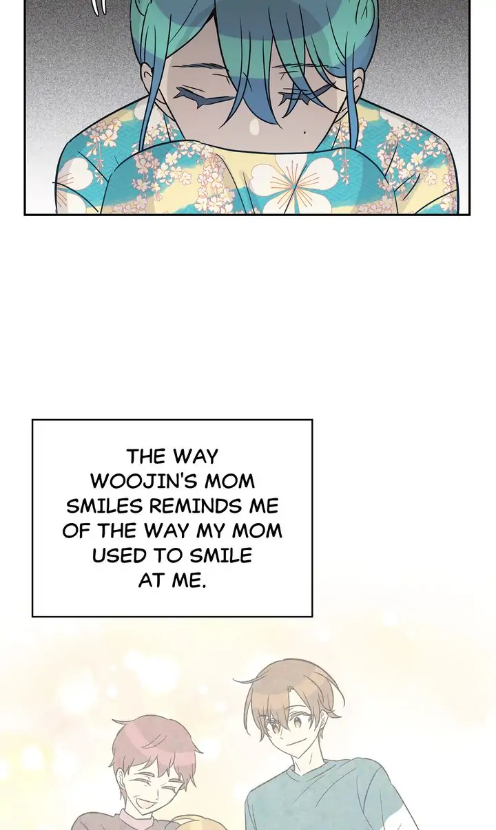 Page 35 of Chapter 100