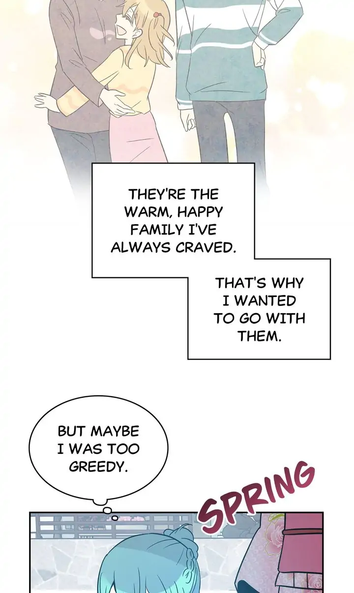 Page 36 of Chapter 100