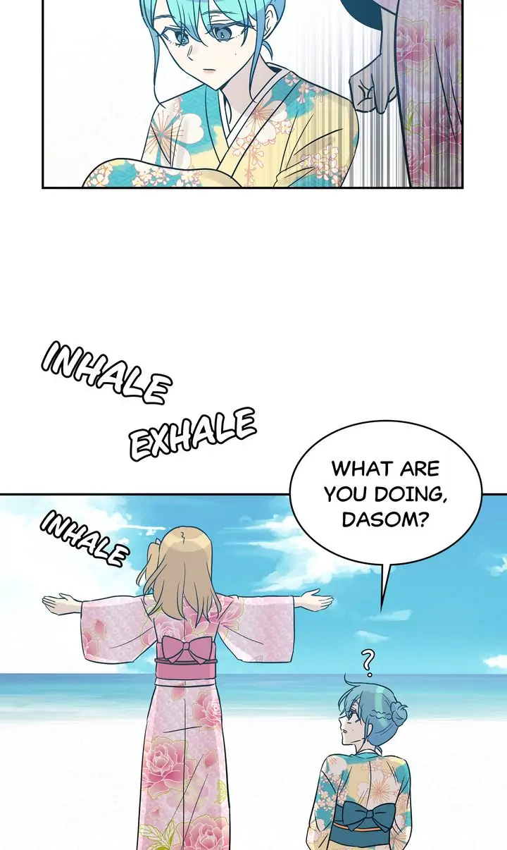 Page 37 of Chapter 100