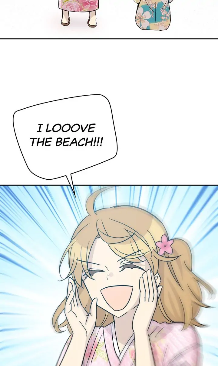 Page 38 of Chapter 100