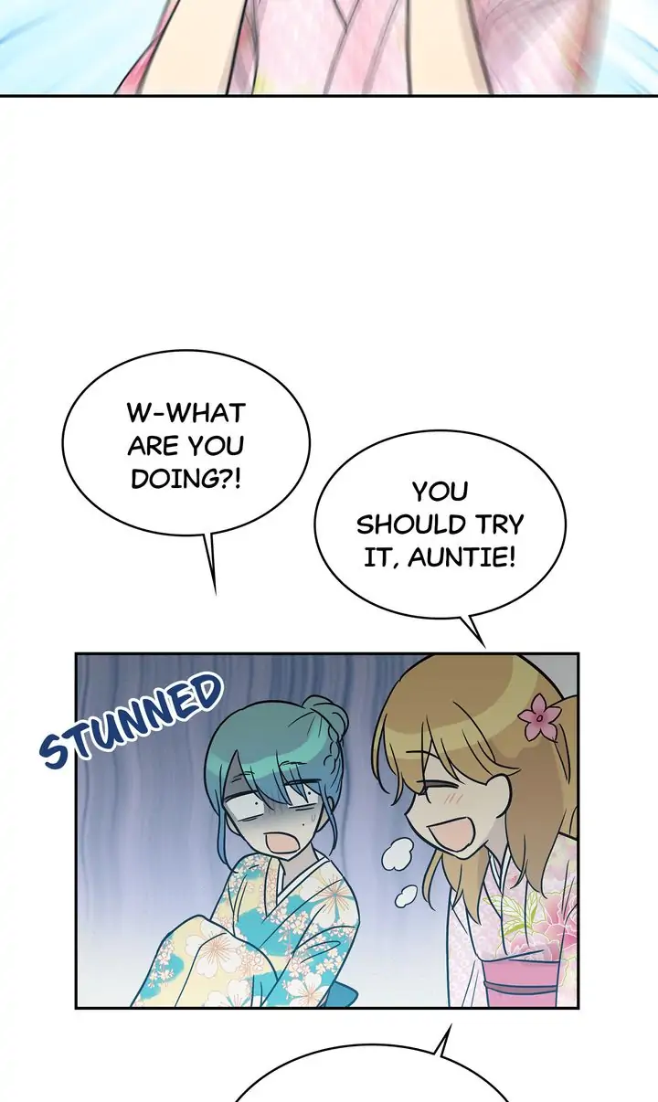 Page 39 of Chapter 100