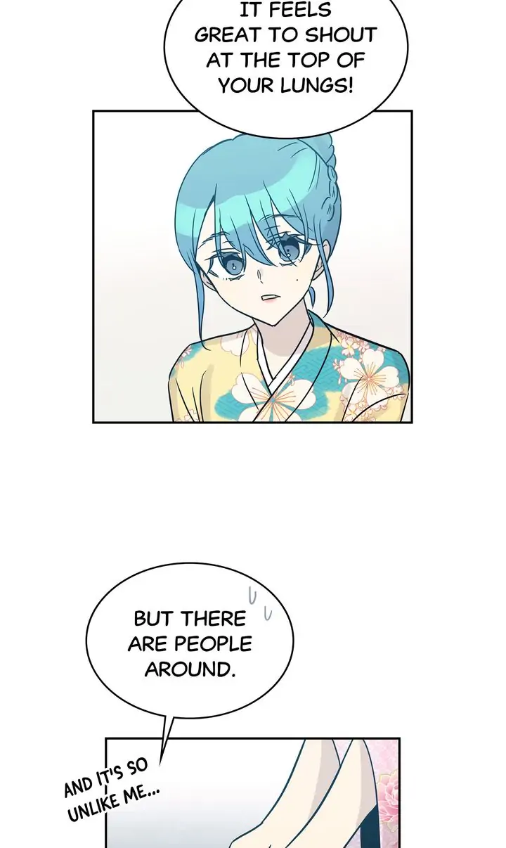 Page 40 of Chapter 100