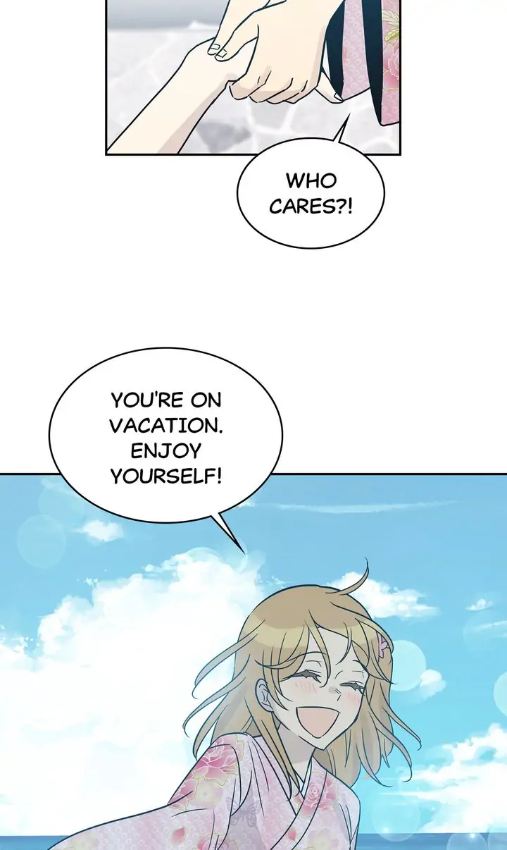 Page 41 of Chapter 100