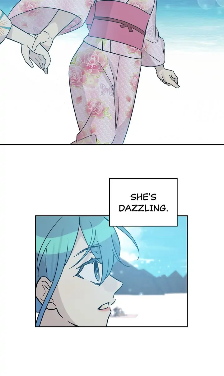 Page 42 of Chapter 100