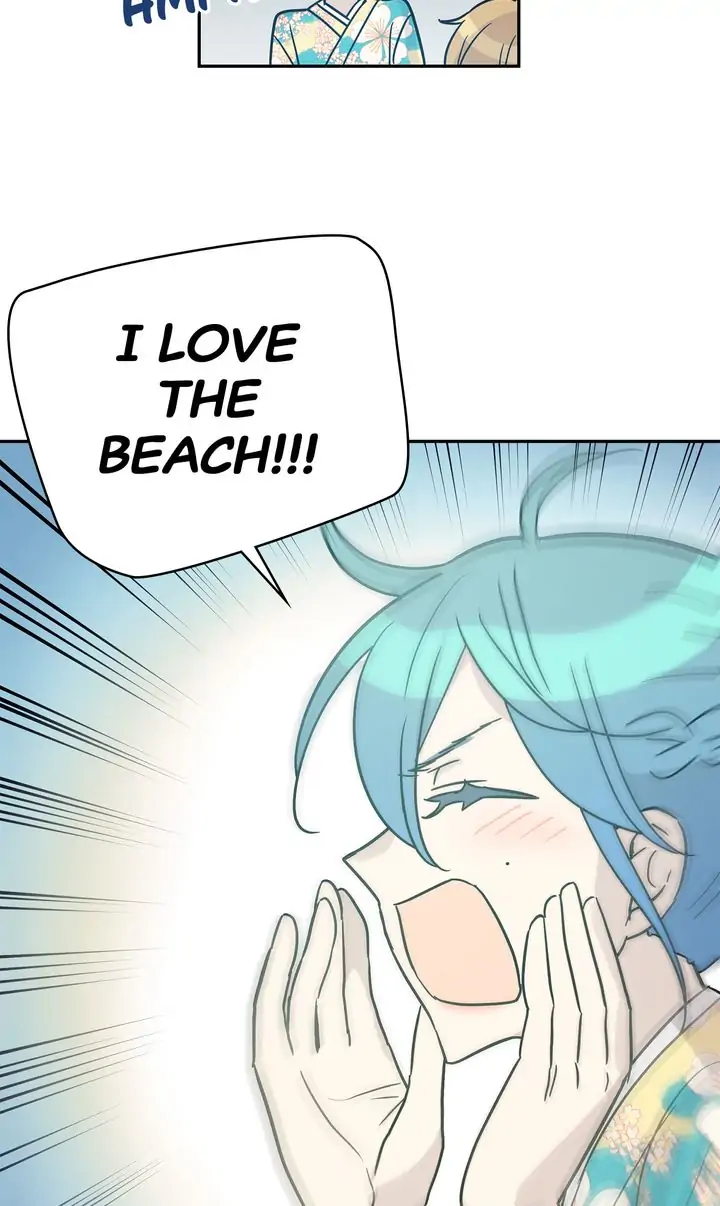 Page 44 of Chapter 100