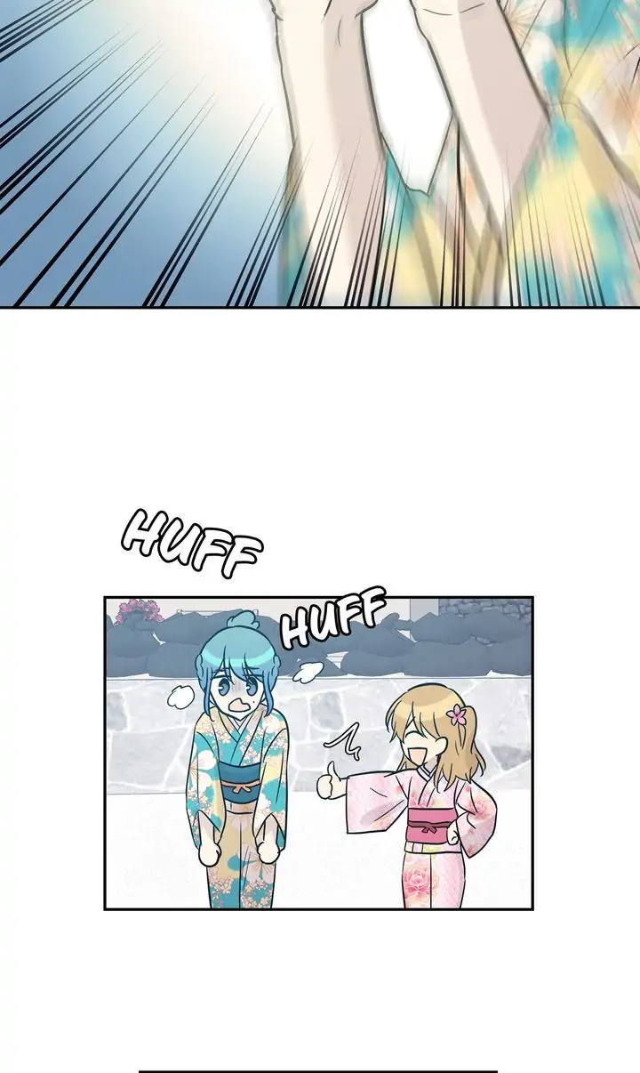 Page 45 of Chapter 100
