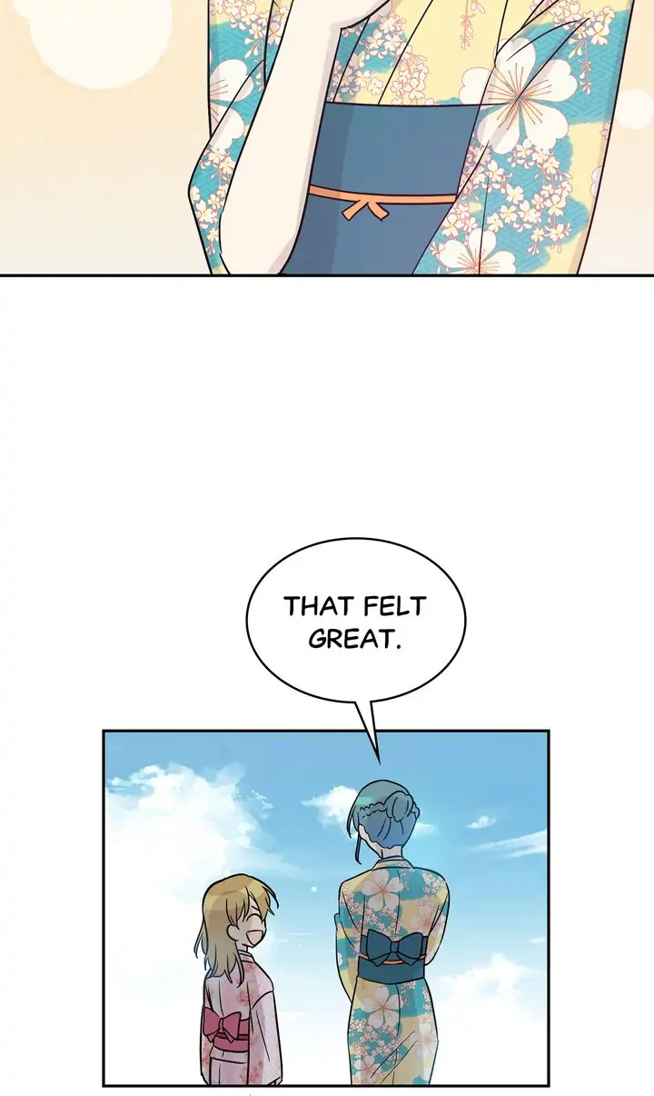 Page 47 of Chapter 100