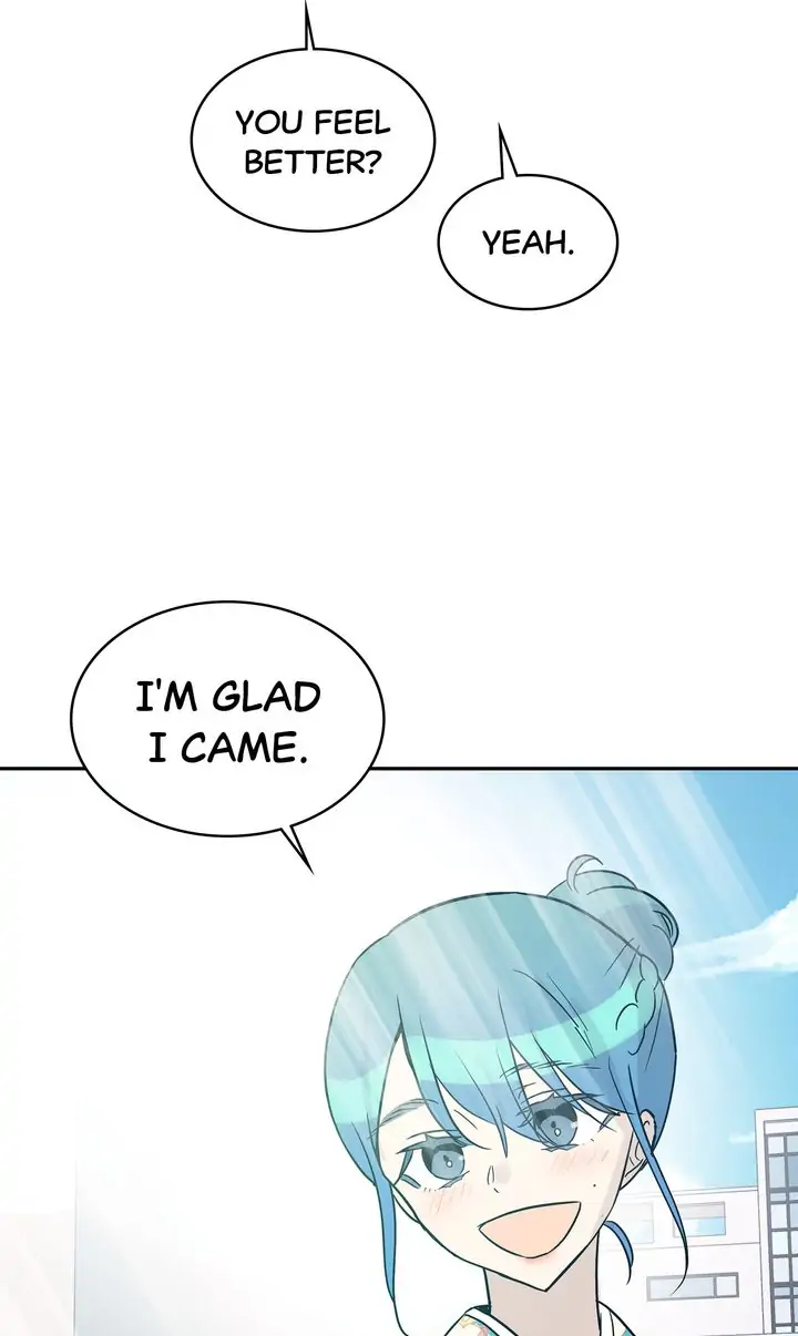 Page 48 of Chapter 100