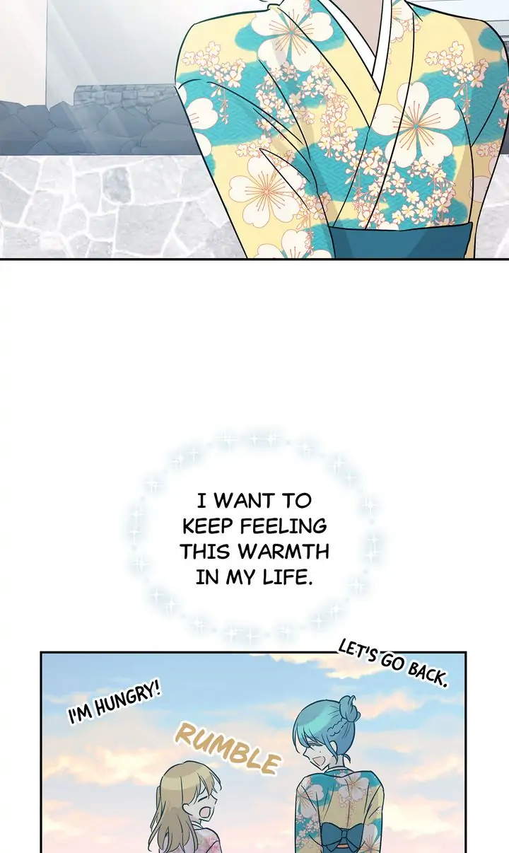Page 49 of Chapter 100
