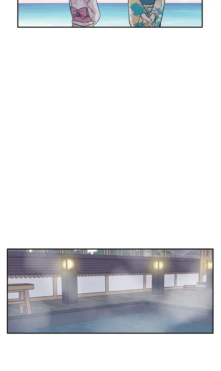 Page 50 of Chapter 100