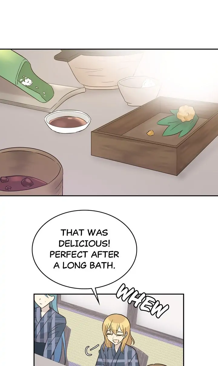 Page 51 of Chapter 100