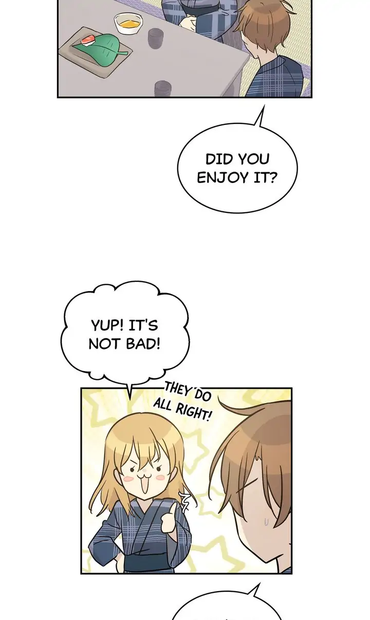 Page 52 of Chapter 100