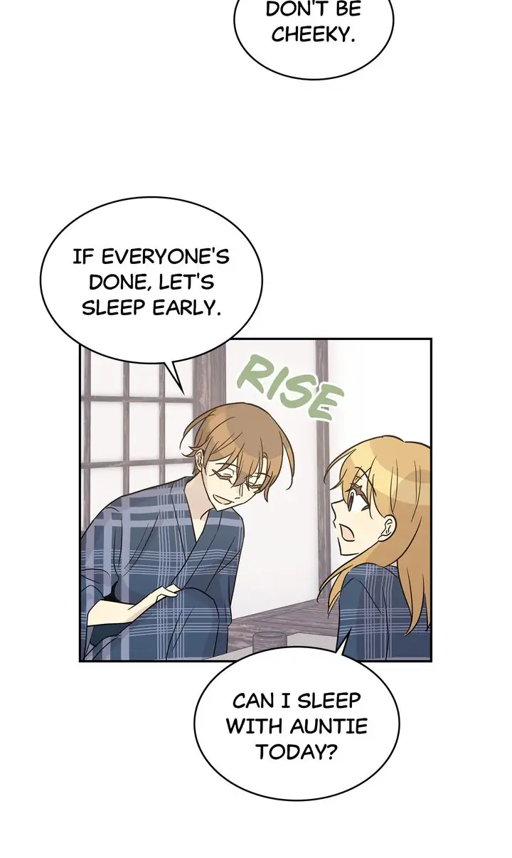 Page 53 of Chapter 100