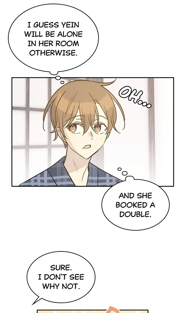 Page 54 of Chapter 100