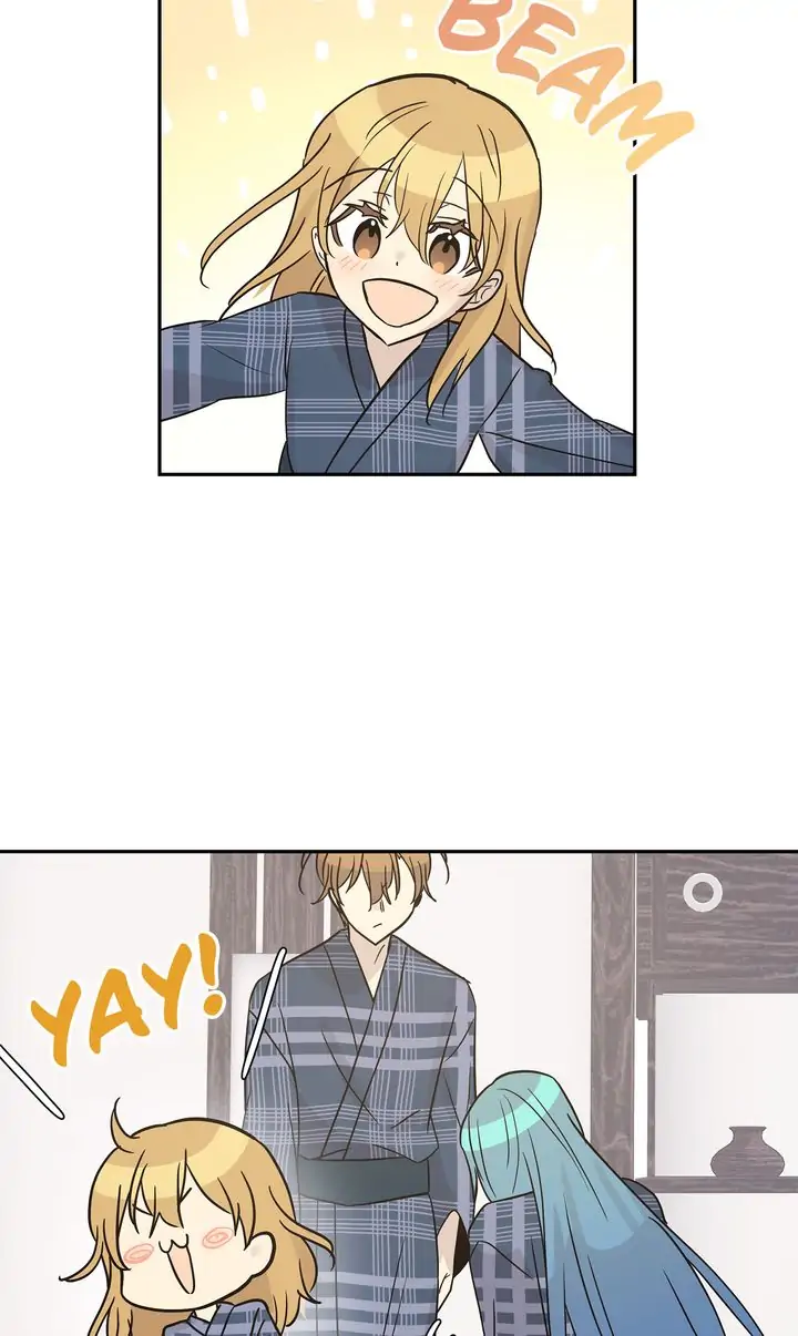 Page 55 of Chapter 100