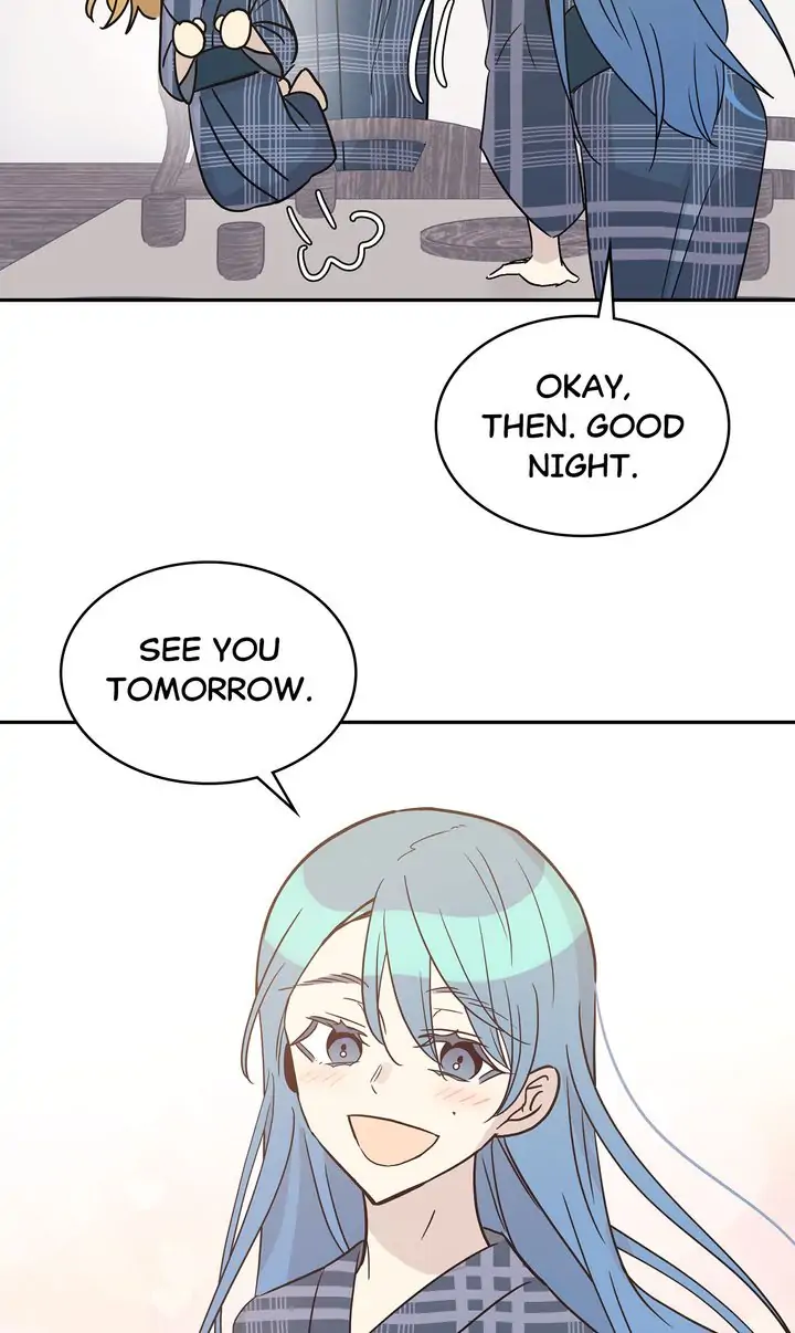 Page 56 of Chapter 100