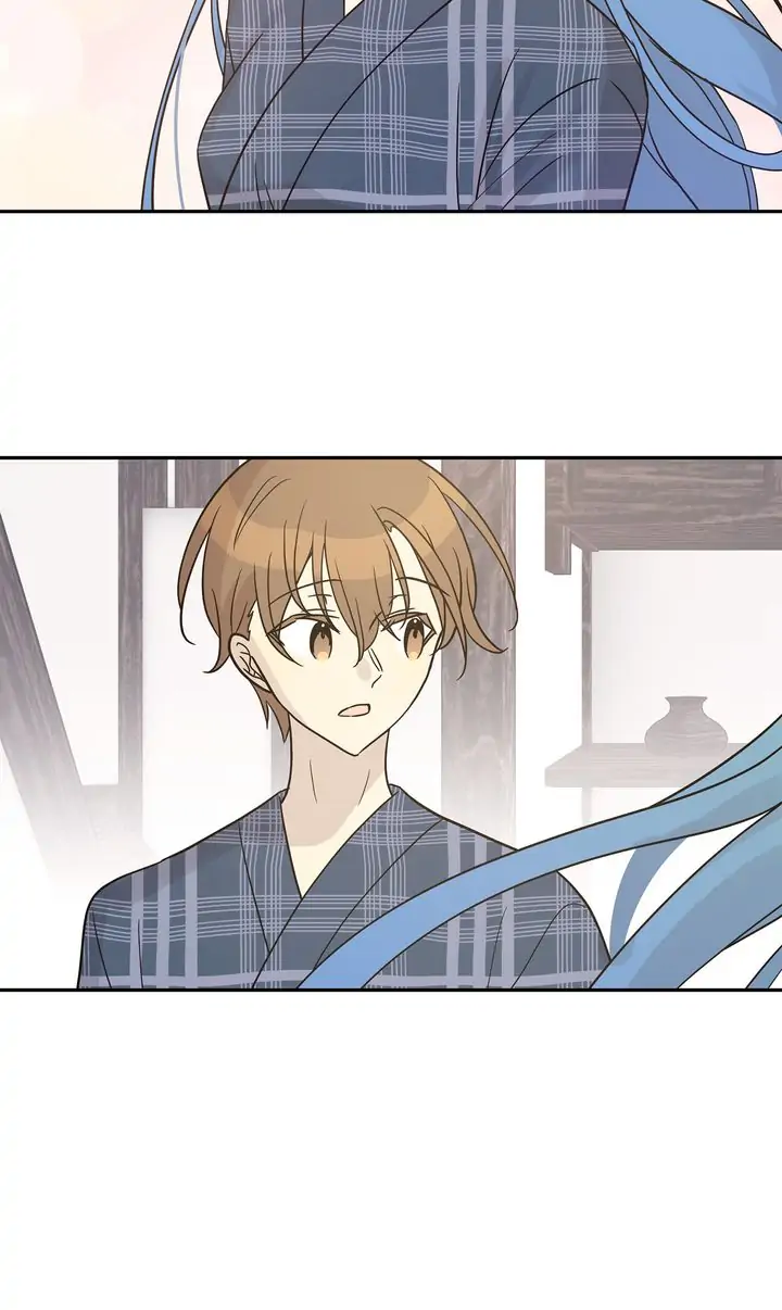 Page 57 of Chapter 100