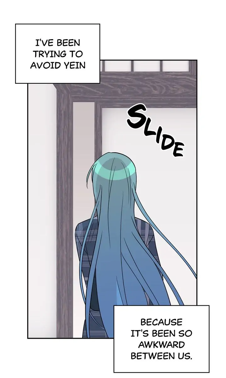 Page 58 of Chapter 100