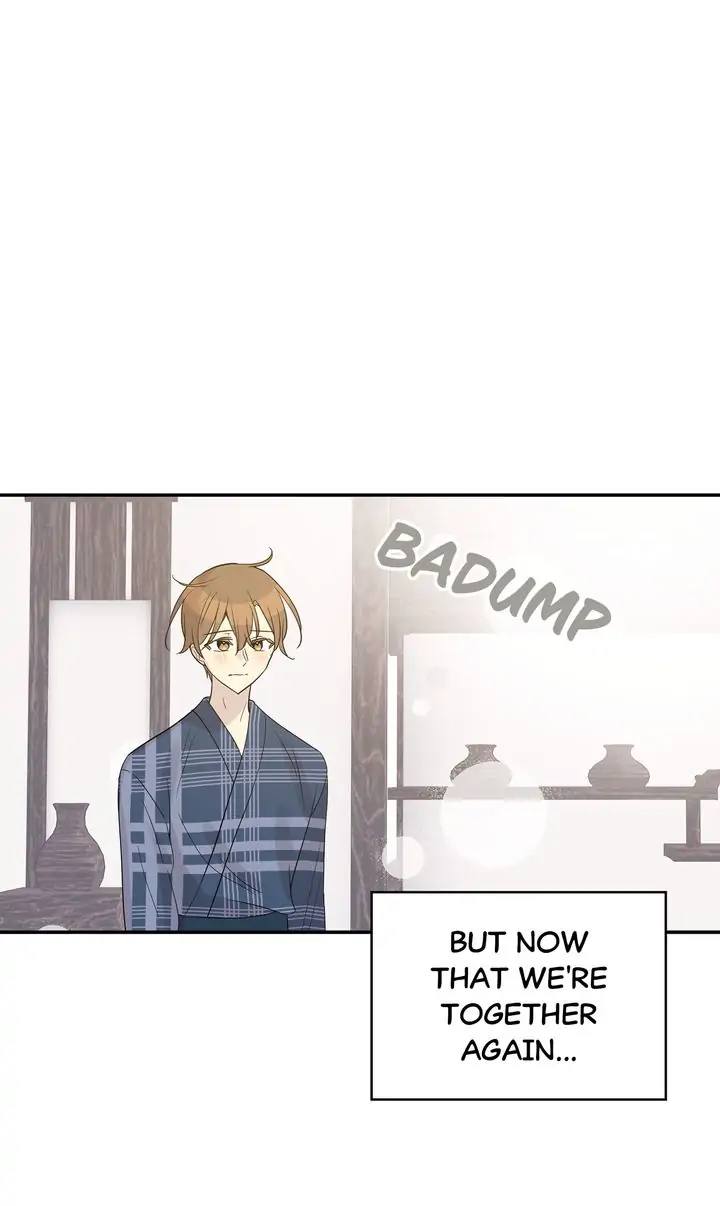 Page 59 of Chapter 100