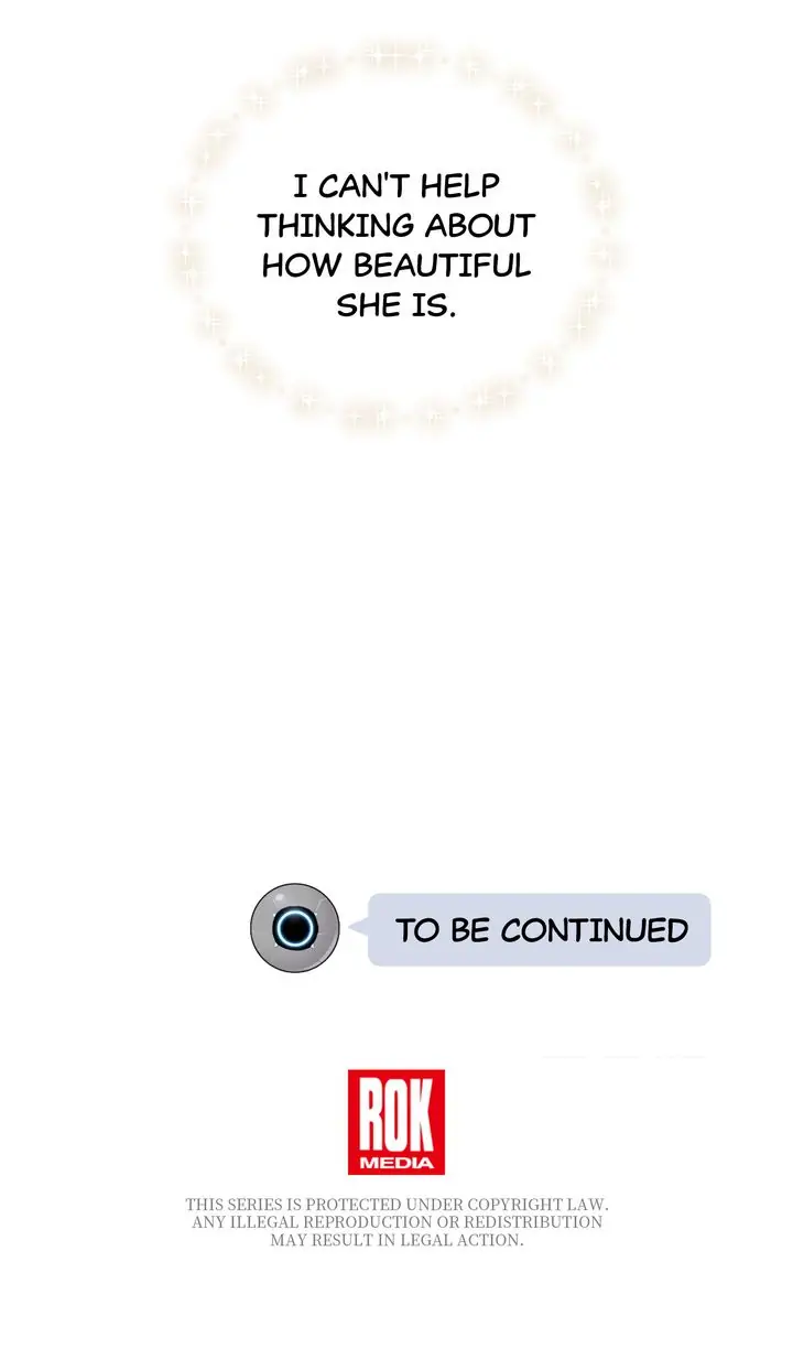 Page 60 of Chapter 100