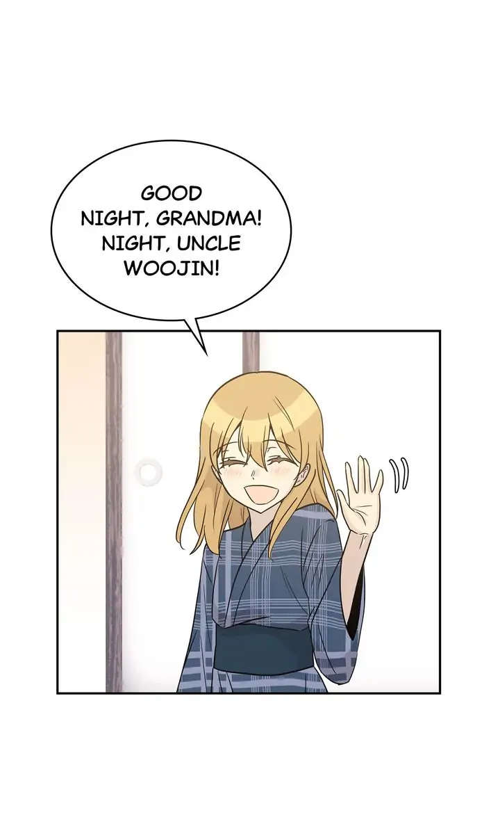 Page 1 of Chapter 101
