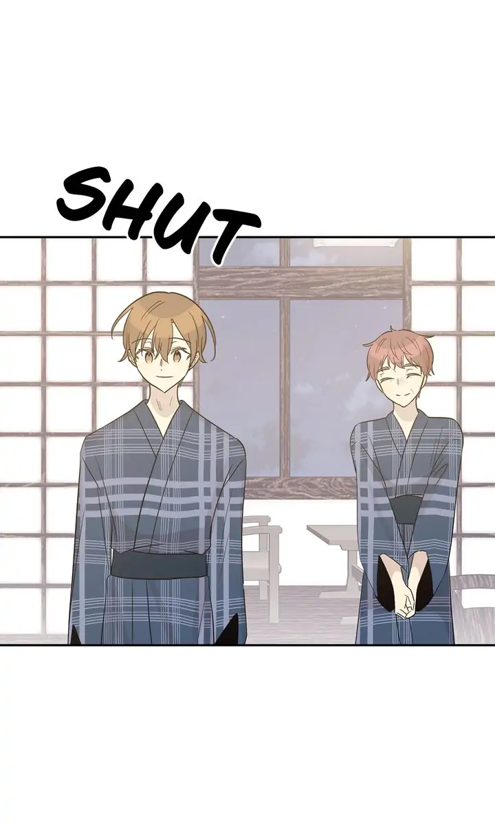 Page 2 of Chapter 101