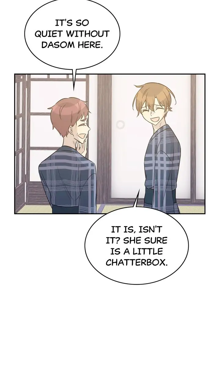 Page 4 of Chapter 101