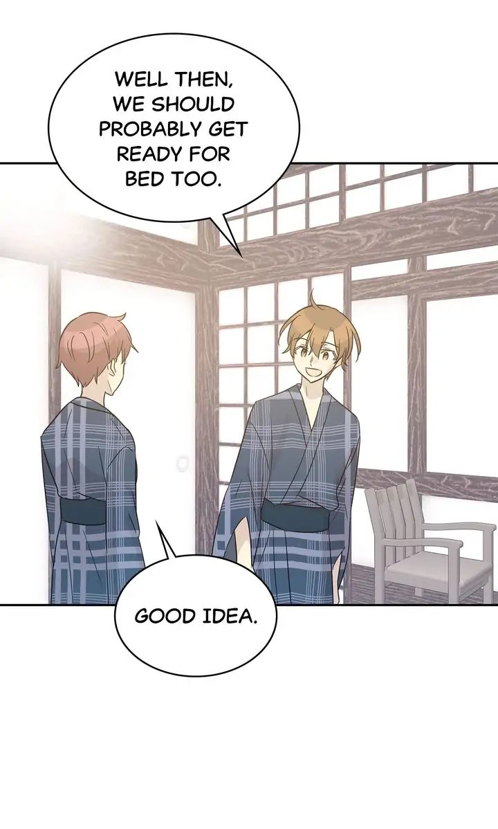 Page 5 of Chapter 101