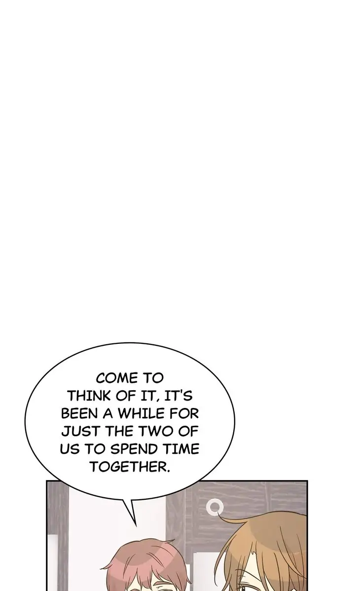 Page 7 of Chapter 101