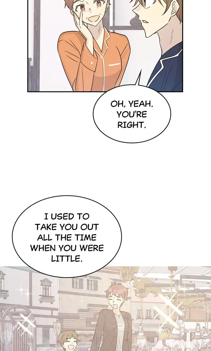 Page 8 of Chapter 101