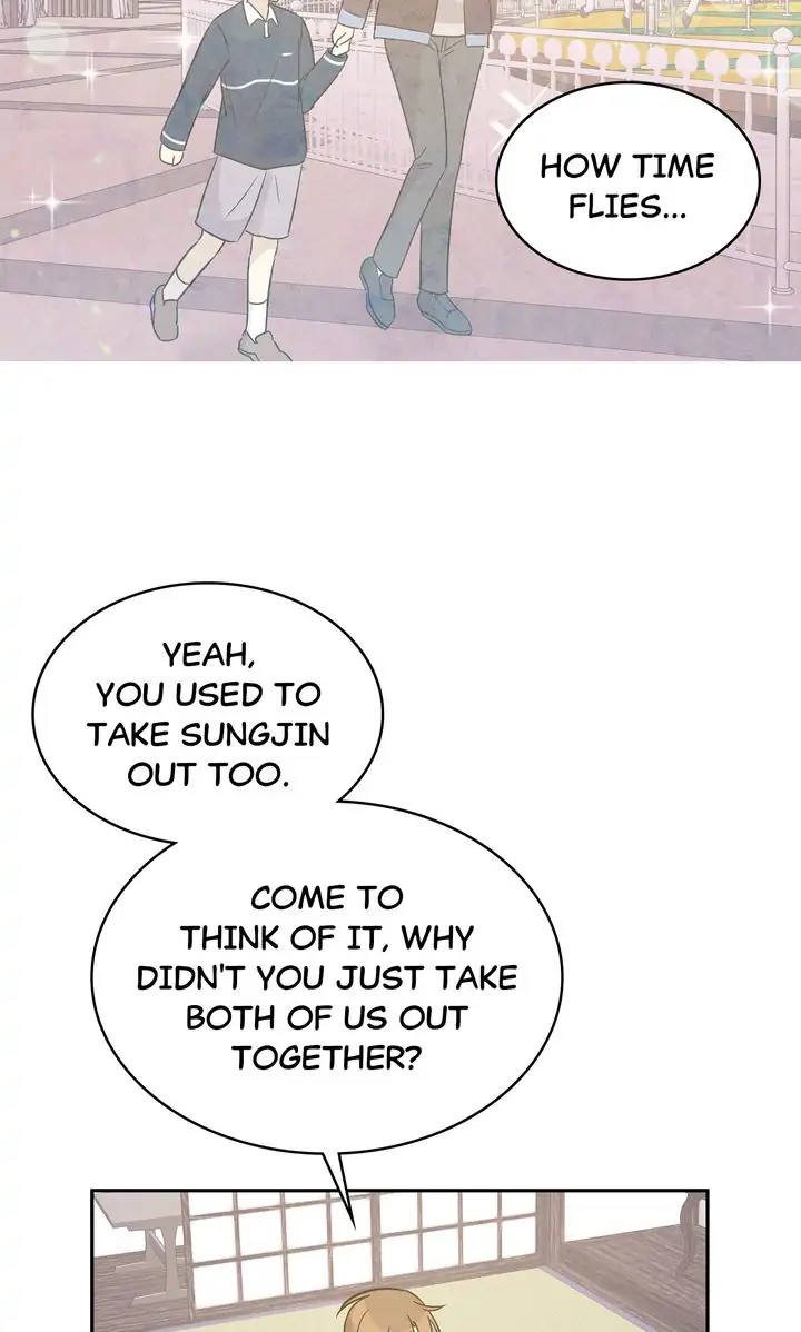 Page 9 of Chapter 101
