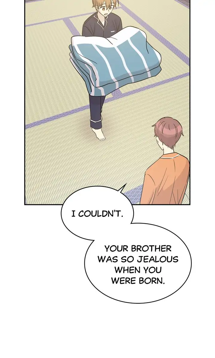 Page 10 of Chapter 101
