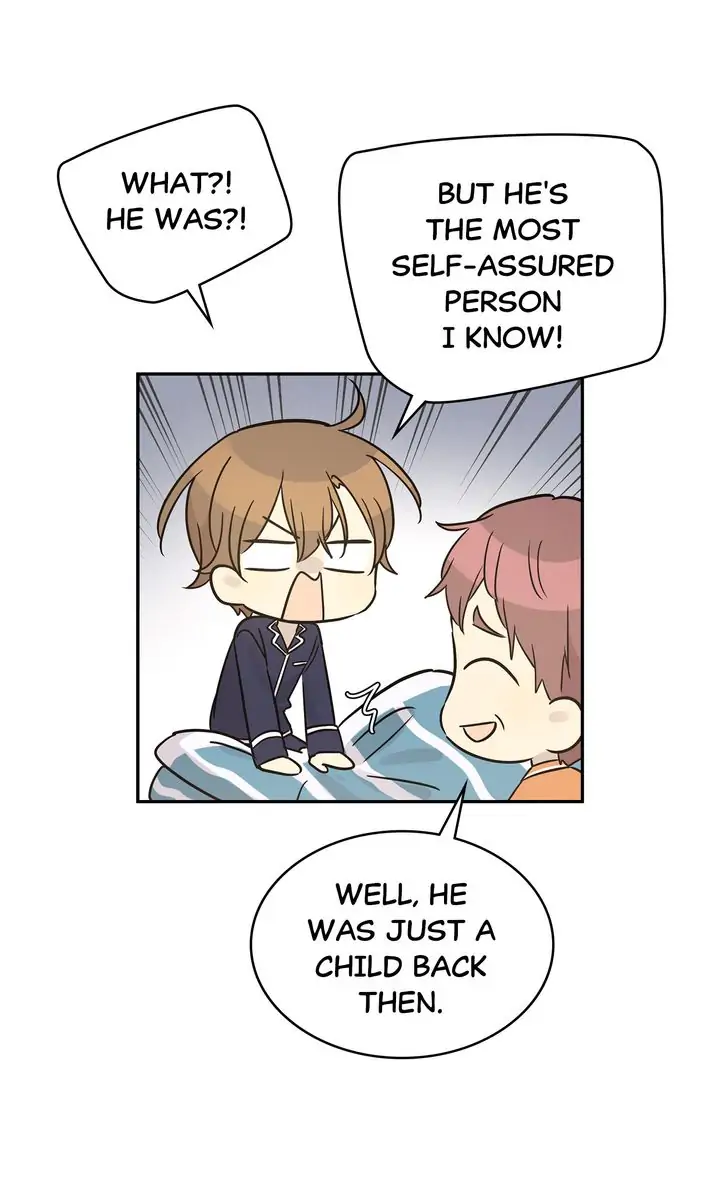 Page 11 of Chapter 101