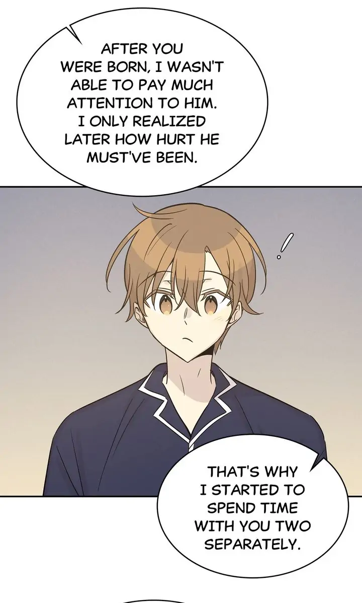 Page 12 of Chapter 101